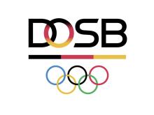Deutscher Olympischer Sportbund (DOSB)