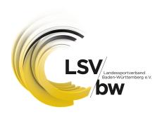 LSV bw